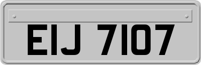 EIJ7107