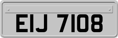 EIJ7108
