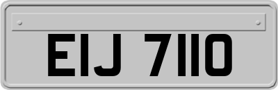 EIJ7110