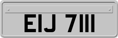 EIJ7111
