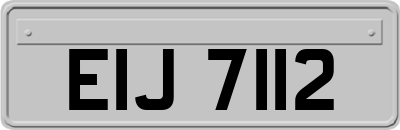 EIJ7112