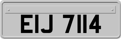 EIJ7114