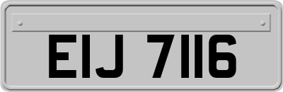 EIJ7116