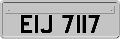 EIJ7117