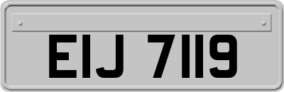 EIJ7119
