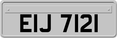 EIJ7121