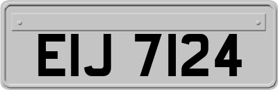 EIJ7124