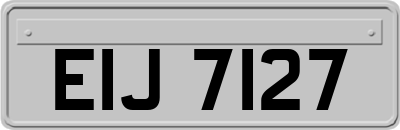 EIJ7127