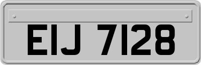 EIJ7128