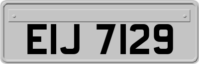 EIJ7129