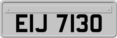EIJ7130