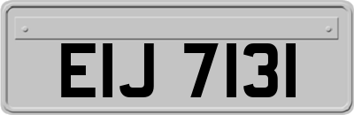 EIJ7131