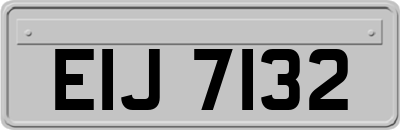 EIJ7132