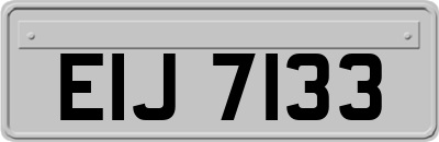 EIJ7133