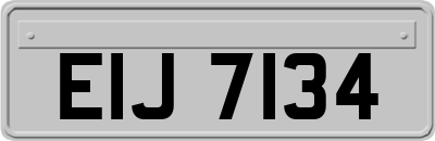 EIJ7134