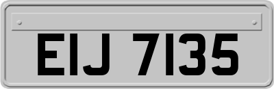 EIJ7135