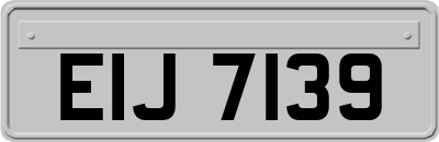 EIJ7139