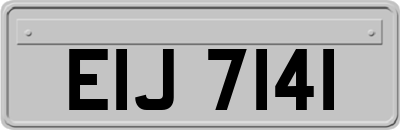 EIJ7141