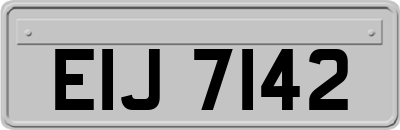 EIJ7142