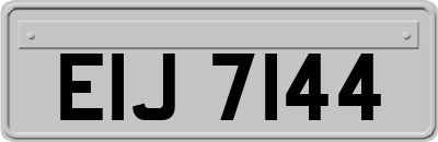 EIJ7144