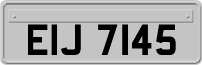 EIJ7145