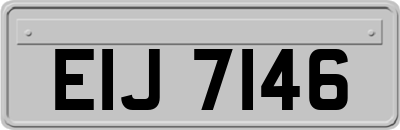 EIJ7146
