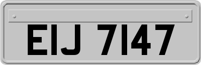 EIJ7147