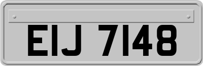 EIJ7148