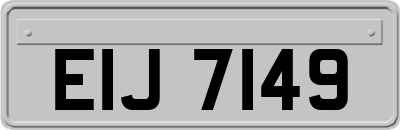 EIJ7149