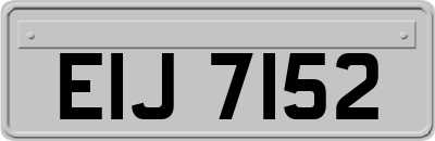 EIJ7152