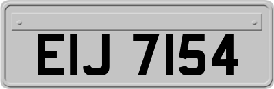 EIJ7154