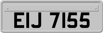 EIJ7155