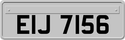 EIJ7156