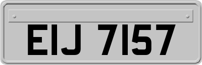 EIJ7157