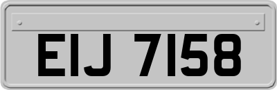 EIJ7158