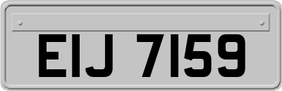 EIJ7159
