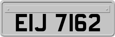 EIJ7162