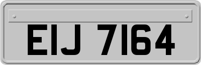 EIJ7164
