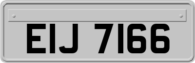 EIJ7166