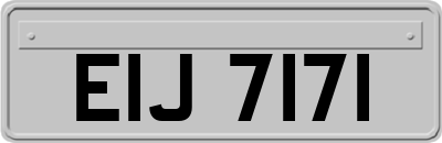 EIJ7171