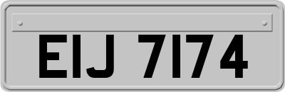 EIJ7174