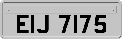 EIJ7175