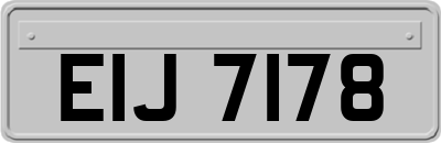 EIJ7178