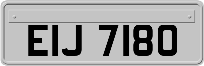 EIJ7180