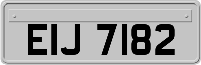 EIJ7182