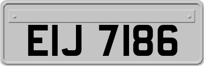 EIJ7186