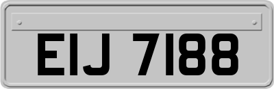 EIJ7188