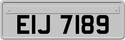 EIJ7189