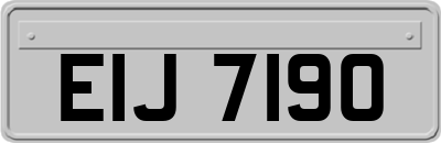 EIJ7190