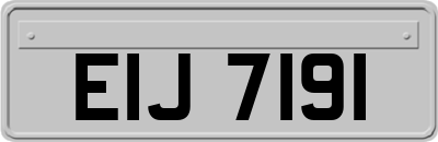 EIJ7191